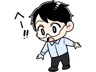HPのパソコンはラインナップがこんなに豊富！