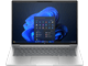 HP ProBook 445 G11
