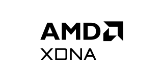 AMD XDNA