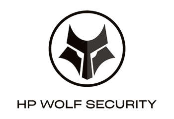 HP WOLF SECURITYでPCを守る
