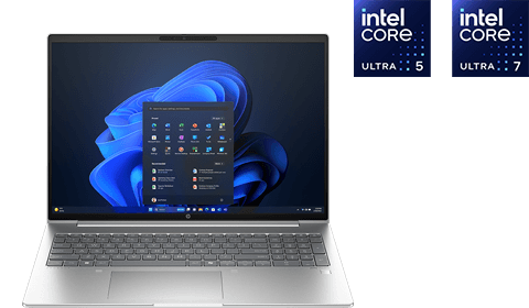 HP ProBook 460 G11