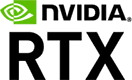 NVIDIA® RTX