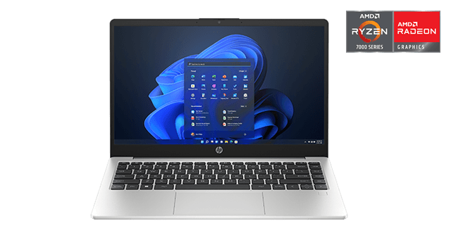 HP 245 G10