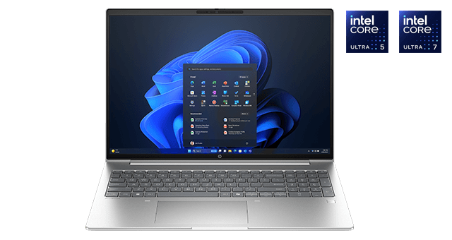 HP ProBook 4 G1i R 16