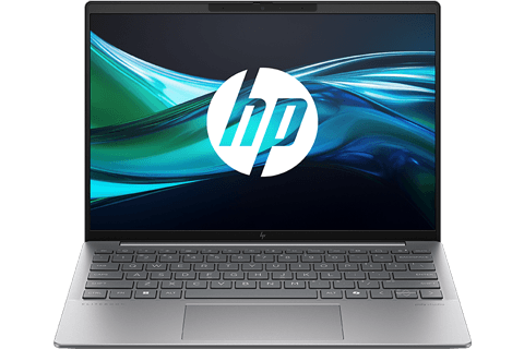 HP EliteBook 635 Aero G11