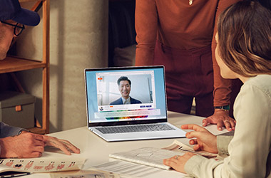 40以上の言語を即時に翻訳