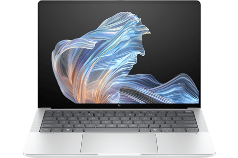 HP EliteBook X G1a 14 AI PC