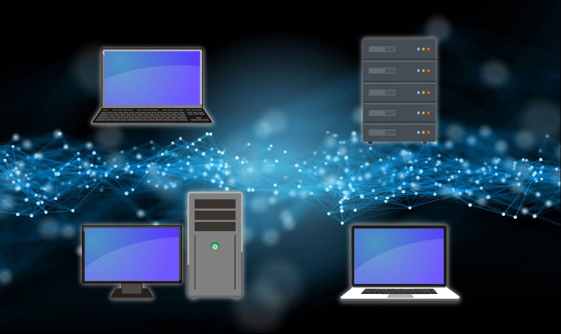 安心したソフトウェアとの互換性