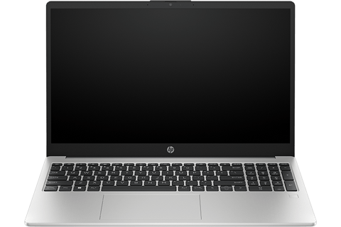 HP 255 G10