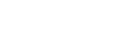 AMD XDNA 2