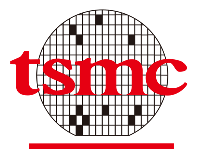 TSMC