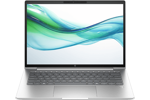 HP ProBook 445 G11