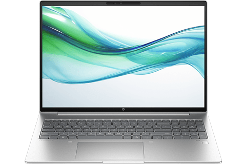 AMD プロセッサ搭載 HP パソコン 高性能・省電力・優れたコスト