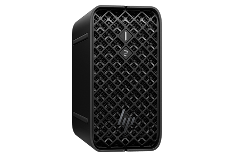 HP Z2 Mini G1a Workstation