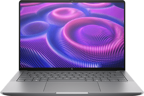 HP ZBook Ultra G1a 14inch Mobile Workstation