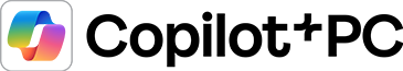Copilot+ PC