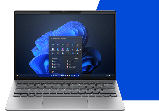 HP EliteBook 635 Aero G11