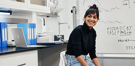 映像のゆがみを自動で補正