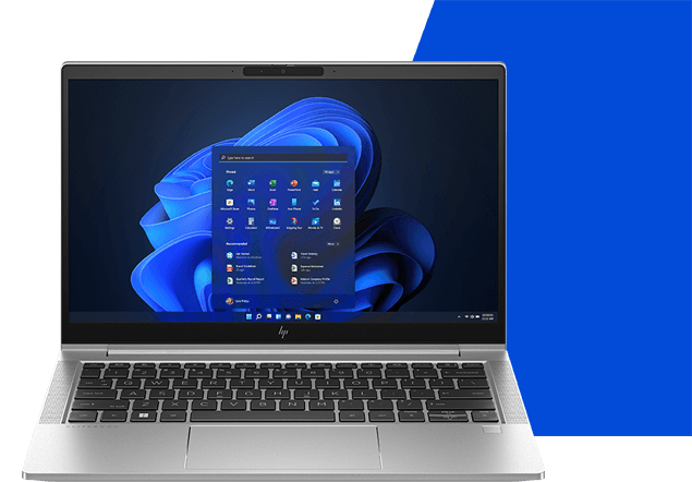 HP EliteBook 630 G10