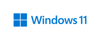 Windows 11 Pro