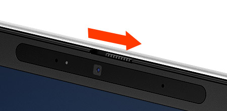 より広い範囲を映しプライバシーも守る