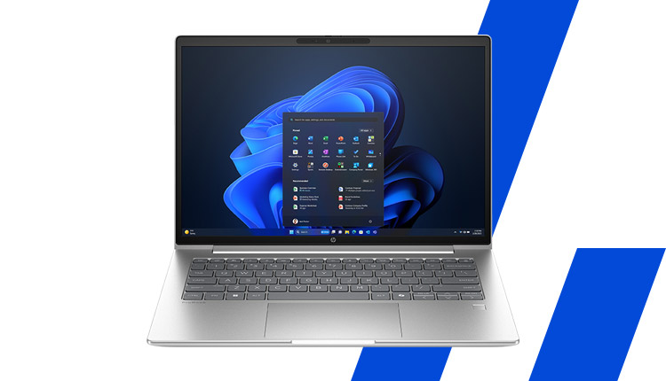 HP ProBook 4 G1a 14