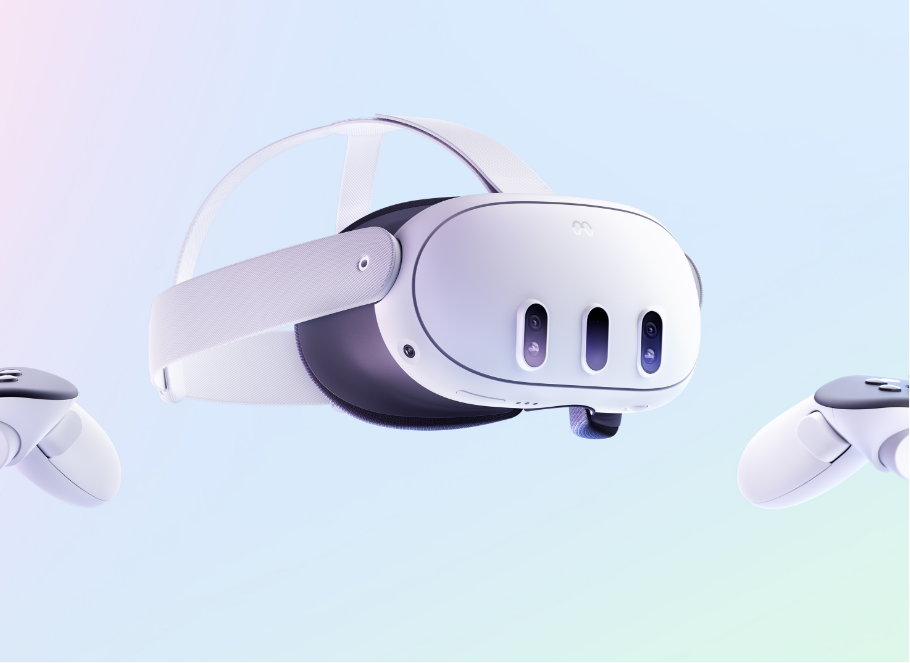 Meta for Work Japan コンソーシアムについて3