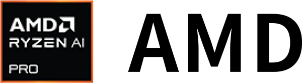 AMD