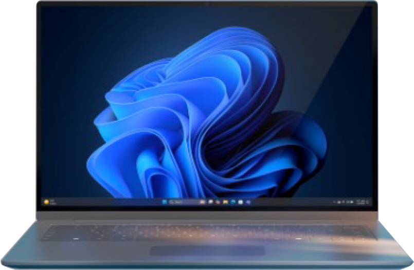 Intel vProⓇを搭載したWindows 11 Pro PC