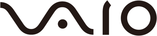VAIO
