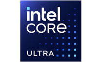intel CORE ULTRA