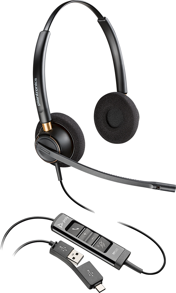 EncorePro-525_high-res_rgb.png