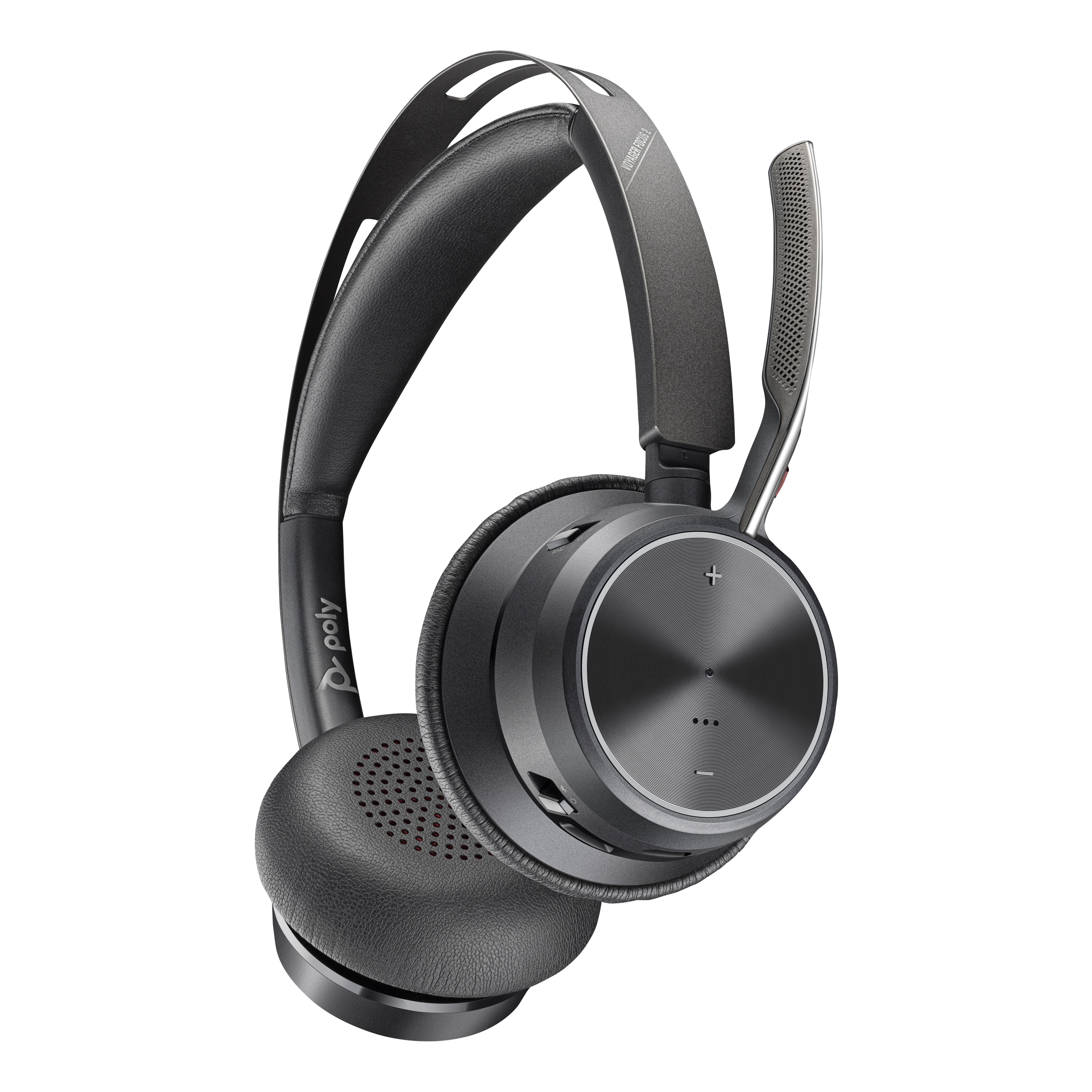 Poly Voyager Focus 2