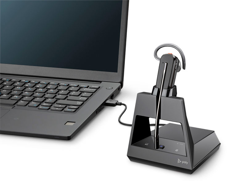 voyager_4245_Office_teams_earl