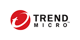 Trend Micro ™