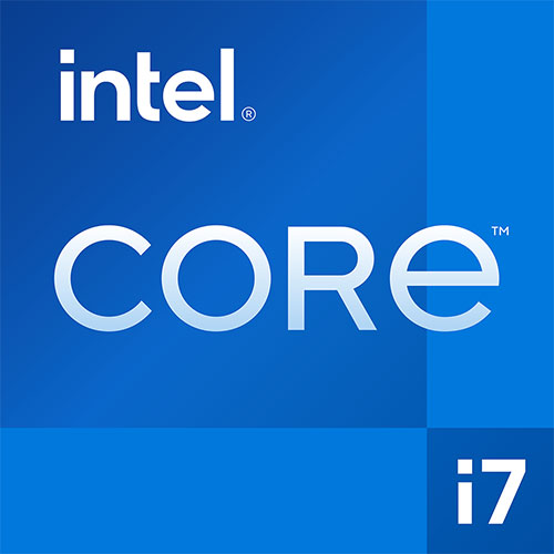 intel CORE i7