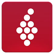 Vivino 社ロゴ