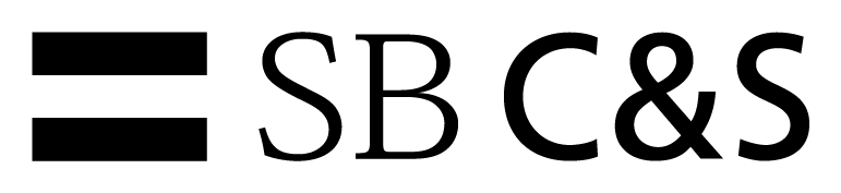 SB C&S