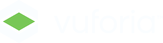 vuforia